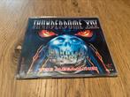 Thunderdome XIV The Megamixes, Cd's en Dvd's, Ophalen of Verzenden, Gebruikt, Dance Populair