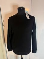 Stone Island trui (zie beschrijving), Ophalen of Verzenden, Zo goed als nieuw, Maat 56/58 (XL), Zwart