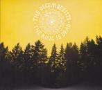 CD EN DVD The Decemberists – The King Is Dead NIEUW, Cd's en Dvd's, Verzenden, 1960 tot 1980, Zo goed als nieuw