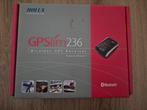 GPS Slim trackers NIEUW, Ophalen of Verzenden, Zo goed als nieuw, Laptop, USB