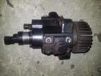 Dieselpomp Fiat Ducato 2.3 D Multijet 2010, Ophalen of Verzenden