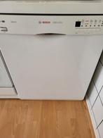 bosch vaatwasser, Gebruikt, Voorspoelprogramma, Ophalen of Verzenden, 85 tot 90 cm