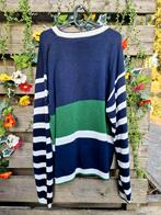 Super retro vintage bob de beer trui puur katoen, Kleding | Dames, Ophalen of Verzenden, Zo goed als nieuw, Maat 46/48 (XL) of groter