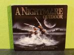 A Nightmare Outdoor 2005 - Panic Neophyte Forze DJ Team, Ophalen of Verzenden, Gebruikt