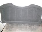 HOEDEPLANK IBIZA 6F, Auto-onderdelen, Interieur en Bekleding, Ophalen, Gebruikt, Seat