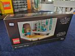 40531 Home stead Kitchen (New), Ophalen of Verzenden, Nieuw, Complete set, Lego