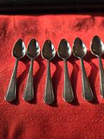 G-Sola-Z likeur lepeltjes, Antiek en Kunst, Ophalen of Verzenden