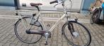 Gazelle werking onbekend, Fietsen en Brommers, Fietsen | Heren | Herenfietsen, Ophalen of Verzenden