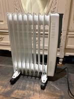 Radiatorverwarming Tomado Nieuw, Doe-het-zelf en Verbouw, 30 tot 80 cm, Radiator, Minder dan 60 cm, Ophalen of Verzenden