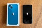 iPhone 13 256 GB, Ophalen of Verzenden, Zo goed als nieuw, 256 GB, IPhone 13
