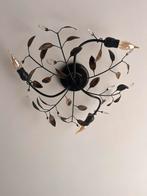 Plafond lamp, Huis en Inrichting, Lampen | Plafondlampen, Ophalen of Verzenden, Zo goed als nieuw