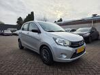 Suzuki Celerio 1.0 Comfort airco (bj 2019), Auto's, Suzuki, Gebruikt, Euro 6, Elektrische ramen, 400 kg