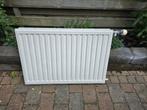 Radiator met montage beugels, Ophalen, 30 tot 80 cm, Radiator, Zo goed als nieuw