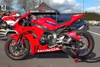 Honda Fireblade CBR1000RR-R / Ten Kate, Motoren, Nieuw