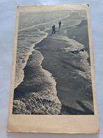 Strandjutter,, Ophalen of Verzenden