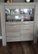 Meubels (hele set voor 100 euro ), Huis en Inrichting, Complete inboedels, Ophalen