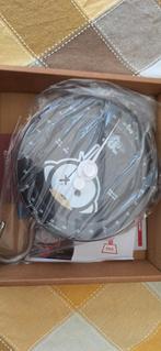 Ruben heaton weegschaal collectorsitem.(nieuw in box)., Watersport en Boten, Ophalen, Nieuw, Overige typen