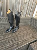 'Zwarte Petrie rijlaarzen maat 40, Ophalen, Dressuur, Schoeisel
