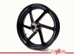 VOORVELG CBR 900 RR Fireblade 1994-1995 (CBR900RR SC28), Gebruikt