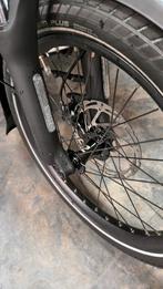 Riese & Müller Transporter 85 | Nieuw | Inclusief BTW, Fietsen en Brommers, Overige merken, Goederen, Riese & Müller, Ophalen of Verzenden