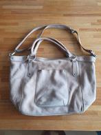Tassenopruiming! Cowboysbag, Ophalen of Verzenden, Gebruikt, Overige kleuren, Handtas