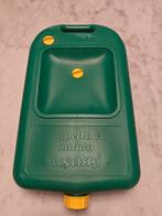 Nieuwe Olieopvangbak - 10 Liter, Ophalen of Verzenden, Nieuw