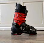 🎿 Buitenkansje - Atomic Hawx Prime 100 – z.g.a.n. 🎿, Ophalen, 160 tot 180 cm, Schoenen, Zo goed als nieuw