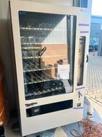 Wurlitzer vendingmachine, Verzamelen, Automaten | Overige, Ophalen, Gebruikt