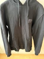 Snipes hoodie, Ophalen of Verzenden, Gedragen