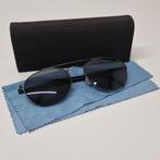 De LINDBERG 8582 SC49/T304-135 Zonnebril in brillenkoker | N, Sieraden, Tassen en Uiterlijk, Zonnebrillen en Brillen | Heren, Flex Ltd.