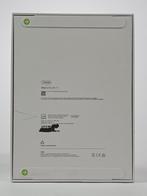 Apple iPad A16 (2025) - 11" - WiFi - 128GB - Silver | Nieuw, Computers en Software, Apple iPads, Apple iPad, Apple Distribution International