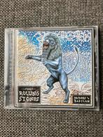 The Rolling Stones - Bridges to Babylon CD, Ophalen of Verzenden, Zo goed als nieuw, Rock-'n-Roll