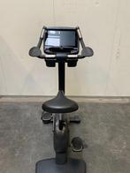 Venzinni Uprightbike B8 E plus, Ophalen, Gebruikt, Metaal, Benen