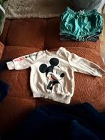 2 truitjes, maat 68, Ophalen of Verzenden, Zo goed als nieuw, Jongetje, Truitje of Vestje