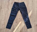 Tricorp Werkkleding set (3x broek, 2x shirt & trui), Ophalen, Gedragen, Tricorp, Maat 48/50 (M)