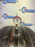 2x Hankook Ventus S1Evo2  285/35 R22 106Y 285/35/22 2853522, Band(en), 285 mm, Gebruikt, Personenwagen