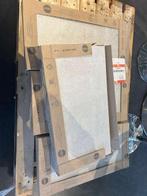 Wand tegels, Overige typen, Niet ingevuld, Nieuw, Niet ingevuld