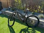 Scott Patron 920 eride L - 2023, Fietsen en Brommers, Fietsen | Mountainbikes en ATB, Overige merken, Fully, Heren, Zo goed als nieuw