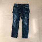 Cambio jeans 38, Gedragen, Blauw, W30 - W32 (confectie 38/40), Cambio