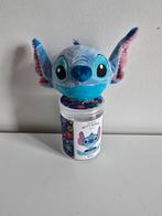 Stitch Bitty Buddy NIEUW, Ophalen of Verzenden, Nieuw, Overige typen