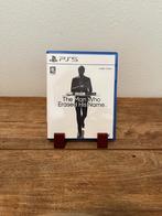 PS5 Like a Dragon Gaiden: The Man Who Erased His Name, Ophalen of Verzenden, Zo goed als nieuw