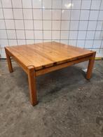 Vintage salontafel 'Hongisto' Ilmari Tapiovaara, Huis en Inrichting, Ophalen, Gebruikt, ,, 50 tot 100 cm