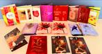21x Parfum Samples - Diverse Merken oa. Hugo Boss, Gucci, Ophalen of Verzenden, Nieuw