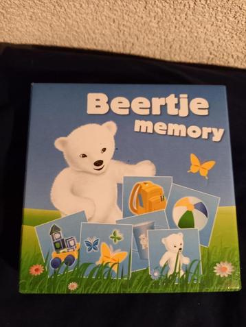spellen beschikbaar voor biedingen