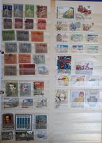Verzameling Postzegels Portugal., Ophalen of Verzenden, Portugal, Gestempeld