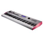 Kurzweil Artis 7 Stage Piano, Gebruikt, Zwart, Digitaal, Ophalen of Verzenden
