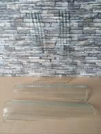 Glazen Zuilen/ Set Wurlitzer 1650 (1953) jukebox, Verzamelen, Automaten | Jukeboxen, Ophalen, Gebruikt, Wurlitzer