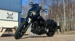 Te koop Harley Davidson FXDBP, Motoren, Motoren | Harley-Davidson, Particulier, 2 cilinders, 1690 cc, Chopper