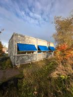 Nette woonunit per direct beschikbaar, Ophalen, Gebruikt