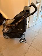 Nieuwe honden buggy, Ophalen of Verzenden, Nieuw